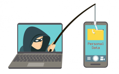 Safety Tips & Advice for Internet Security