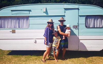 NZ Travel Blogs We Love!