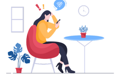 Simple DIY Tips To Improve Your WiFi Experience