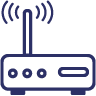 Plume Superpod Wireless Nation
