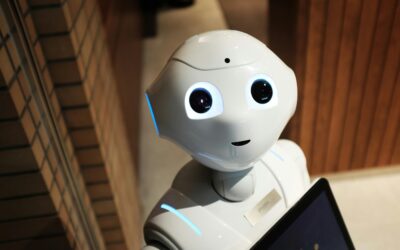 What in the World is AI really?