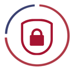 Scam Protect