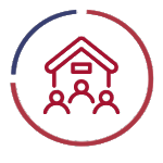 NZMCA Fibre Household Plans