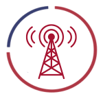 Wireless Tower
