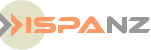 ISPANZ