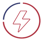 NZMCA Fibre Household Plans